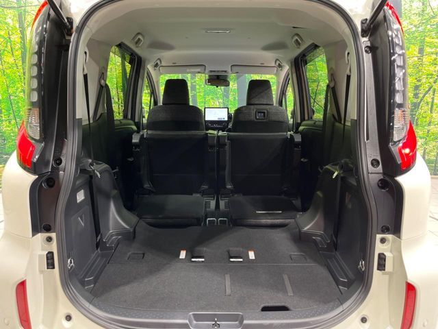 TOYOTA SIENTA HYBRID 2023