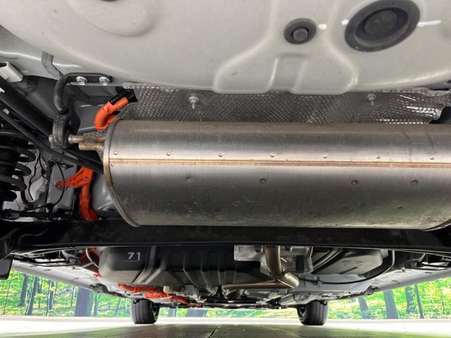 TOYOTA SIENTA HYBRID 2023