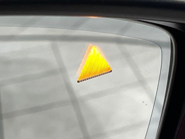 MAZDA MAZDA3 FASTBACK 2019