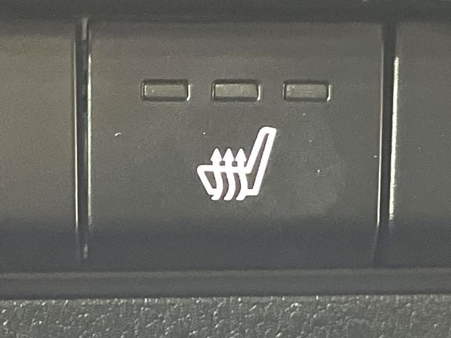 MAZDA MAZDA3 FASTBACK 2019