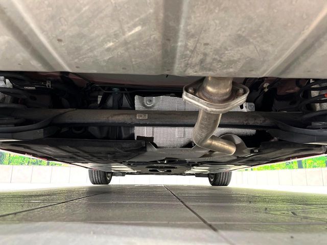 MAZDA MAZDA3 FASTBACK 2019