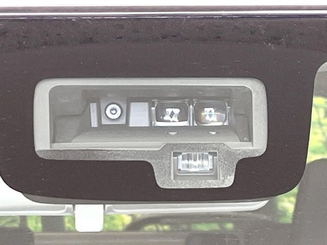 SUZUKI XBEE 4WD 2019