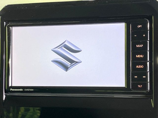 SUZUKI XBEE 4WD 2019