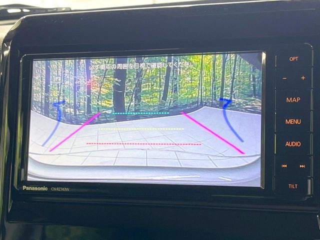 SUZUKI XBEE 4WD 2019