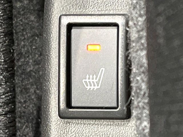 SUZUKI XBEE 4WD 2019