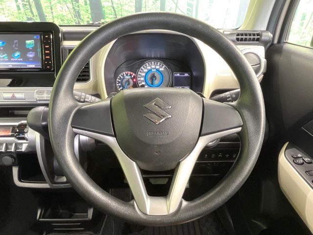 SUZUKI XBEE 4WD 2019