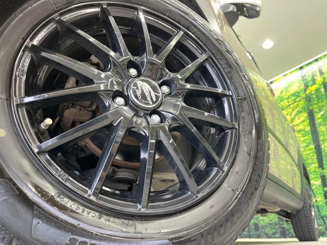 SUZUKI XBEE 4WD 2019