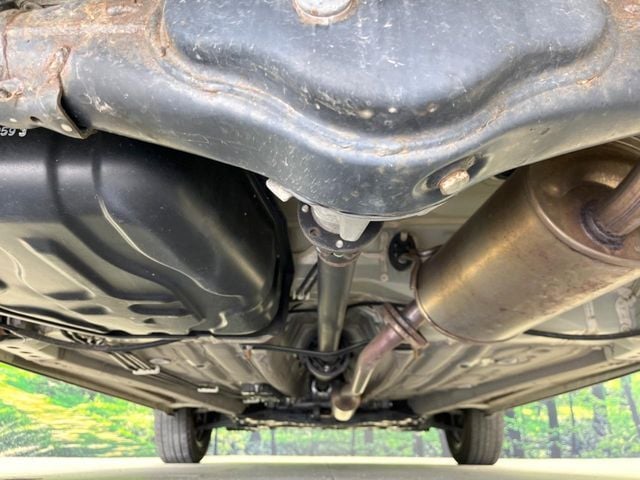 SUZUKI XBEE 4WD 2019