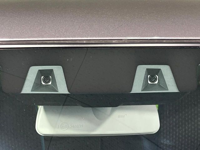 SUZUKI HUSTLER 4WD 2024