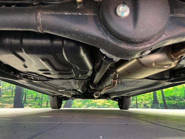 SUZUKI HUSTLER 4WD 2024