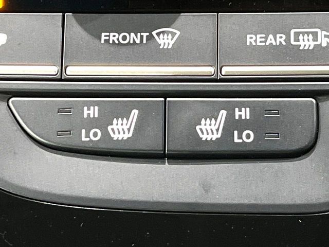 HONDA FREED HYBRID 2023