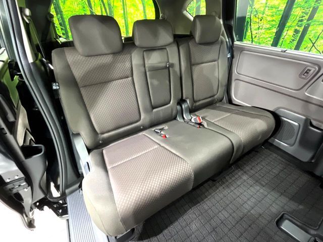 HONDA FREED HYBRID 2023