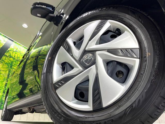 HONDA FREED HYBRID 2023