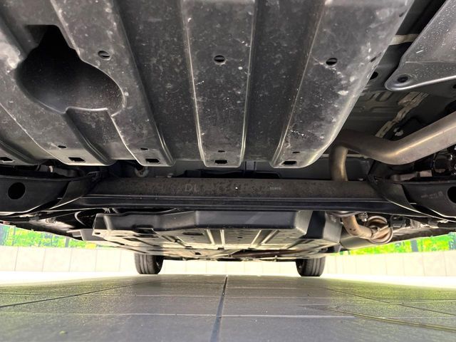 HONDA FREED HYBRID 2023