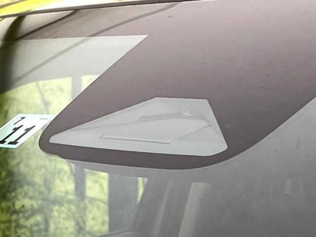 HONDA VEZEL e:HEV 2022