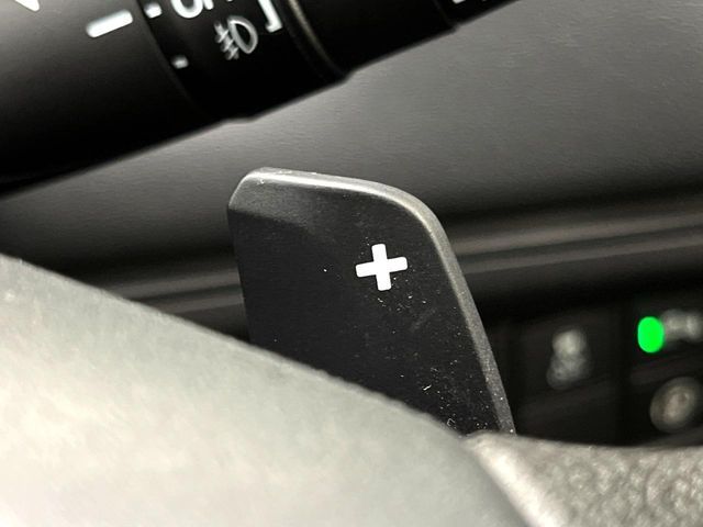 HONDA VEZEL e:HEV 2022