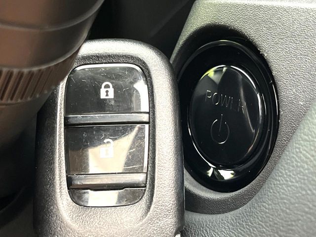 HONDA VEZEL e:HEV 2022