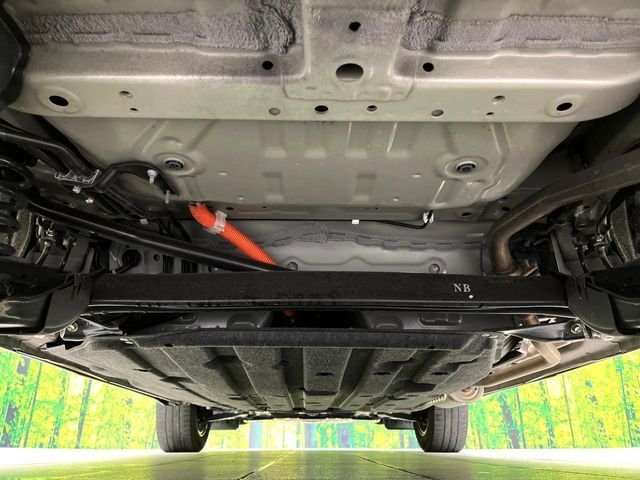 HONDA VEZEL e:HEV 2022