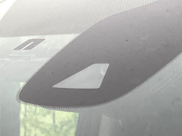 NISSAN SERENA  S-HYBRID 2020