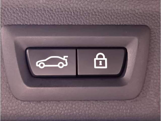 BMW MINI COOPER D CROSSOVER 2021