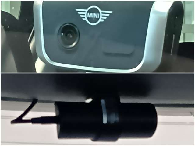 BMW MINI COOPER D CROSSOVER 2021