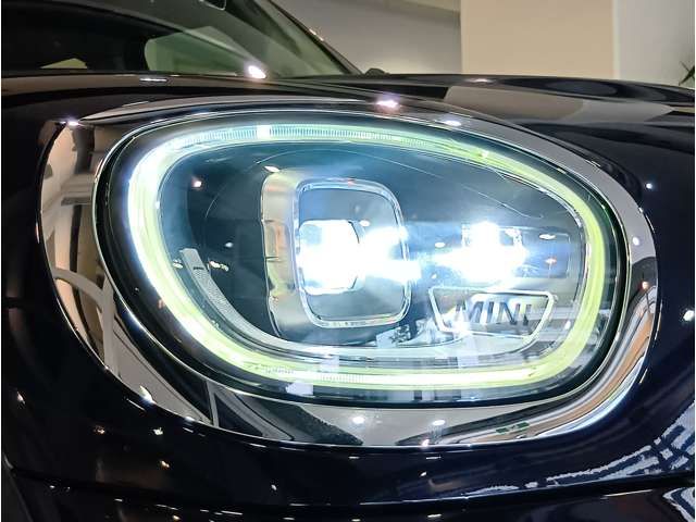 BMW MINI COOPER D CROSSOVER 2021