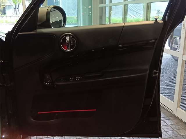 BMW MINI COOPER D CROSSOVER 2021