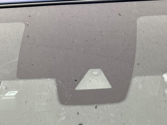 NISSAN X-TRAIL 2WD 2019