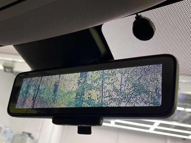 NISSAN X-TRAIL 2WD 2019