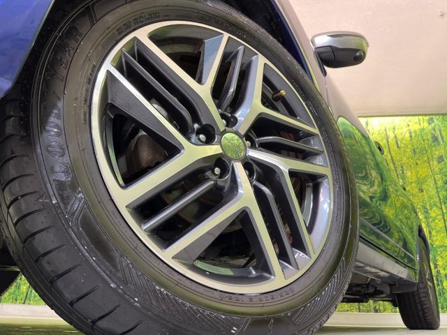 NISSAN X-TRAIL 2WD 2019