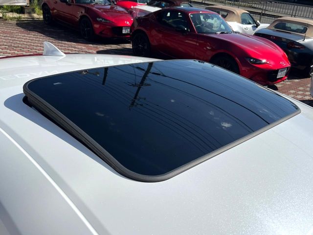 TOYOTA LEXUS RC200t 2016