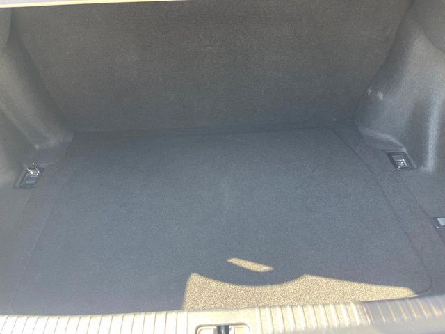 TOYOTA LEXUS RC200t 2016