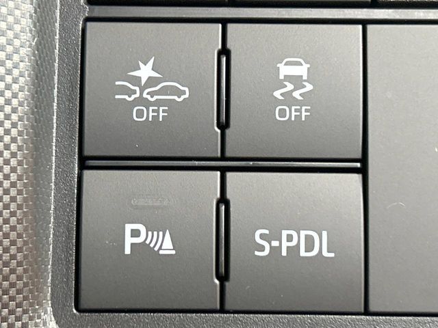 TOYOTA RAIZE HYBRID 2021