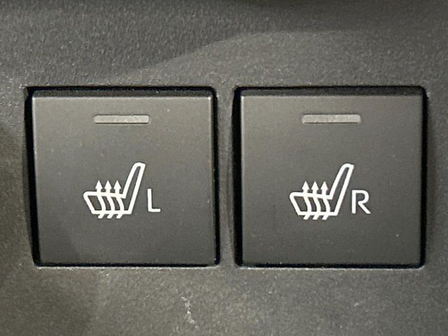 TOYOTA RAIZE HYBRID 2021