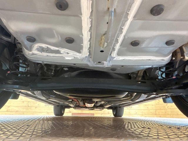 TOYOTA RAIZE HYBRID 2021