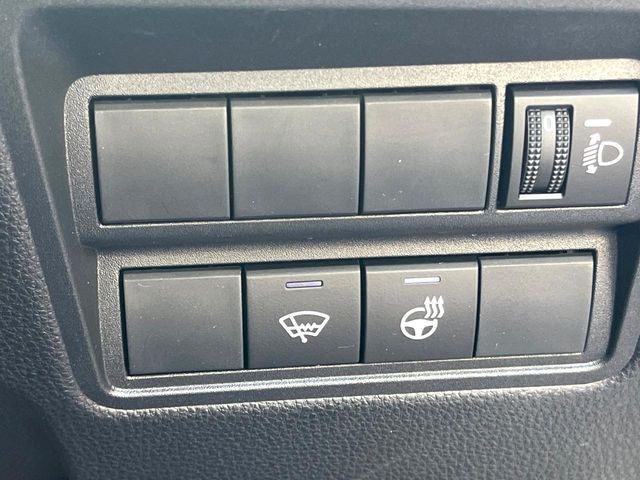 TOYOTA GR YARIS 2022