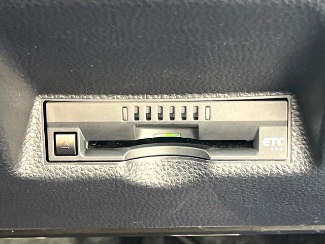 TOYOTA GR YARIS 2022