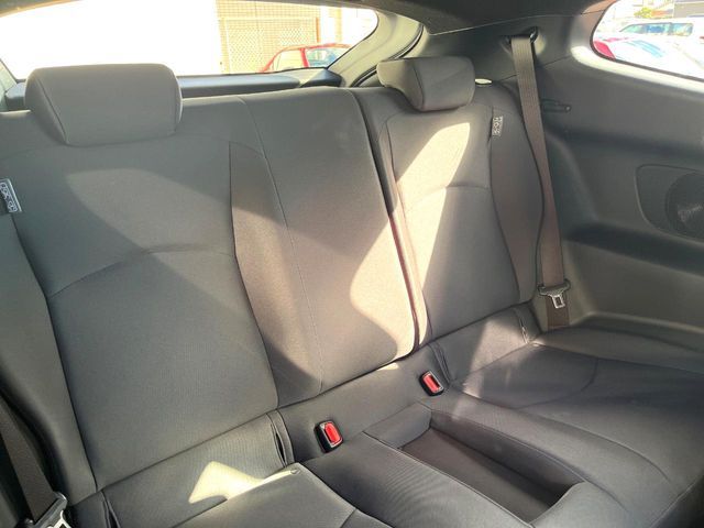 TOYOTA GR YARIS 2022