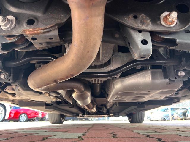 TOYOTA GR YARIS 2022