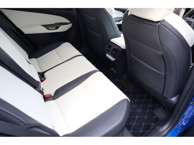 TOYOTA LEXUS NX350h AWD 2024