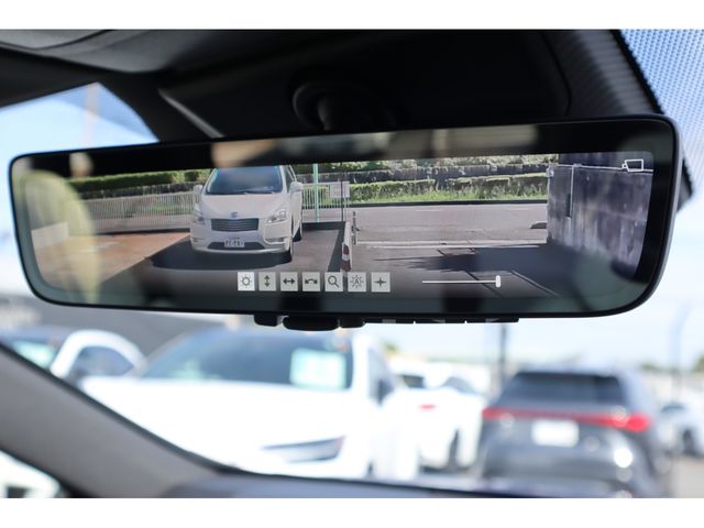 TOYOTA LEXUS NX350h AWD 2024