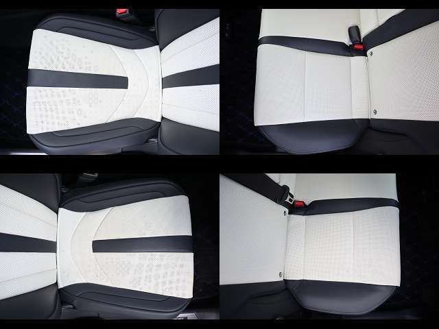 TOYOTA LEXUS NX350h AWD 2024