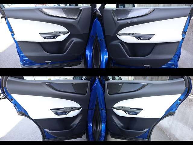 TOYOTA LEXUS NX350h AWD 2024