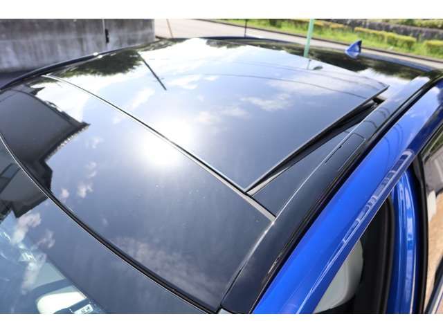 TOYOTA LEXUS NX350h AWD 2024