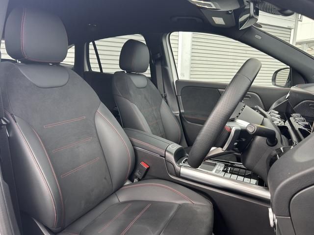 MERCEDES BENZ MERCEDES BENZ EQA 2024