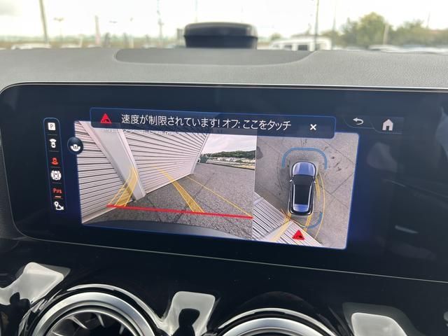 MERCEDES BENZ MERCEDES BENZ EQA 2024