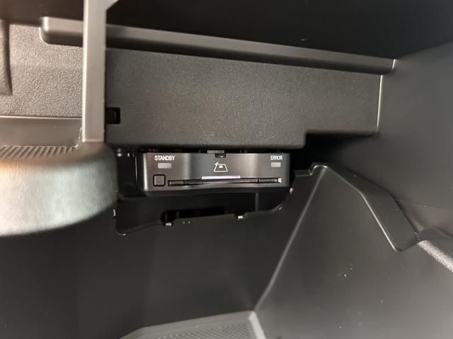 MERCEDES BENZ MERCEDES BENZ EQA 2024