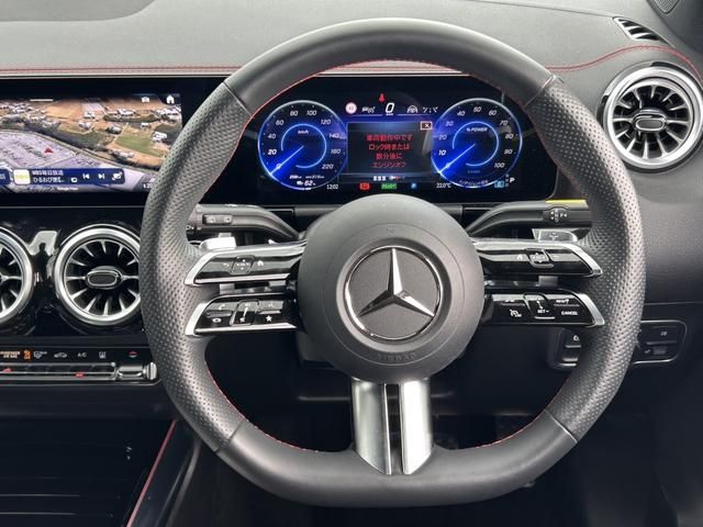 MERCEDES BENZ MERCEDES BENZ EQA 2024