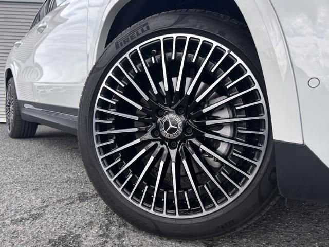 MERCEDES BENZ MERCEDES BENZ EQA 2024