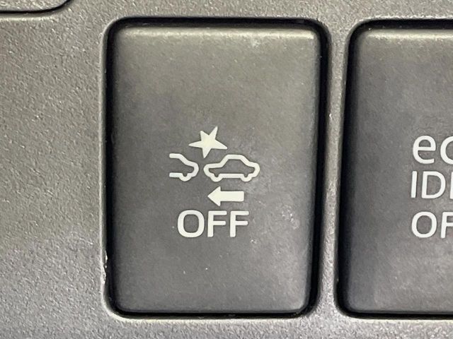 DAIHATSU MOVE CUSTOM 2013